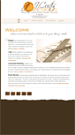 Mobile Screenshot of jcurtisdesigns.com